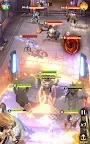 Screenshot 14: Heroes of Crown | SEA