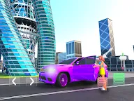 Screenshot 23: Valet Parking Master