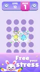 Screenshot 6: Twisted Tangle: Rabbit Rescue