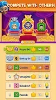 Screenshot 23: That's My Seat - Logic Puzzle