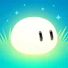 Icon: 光明之愛