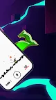 Screenshot 11: Platforms Destroyer
