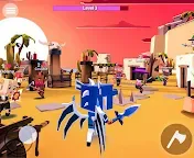 Screenshot 15: AXES.io