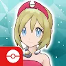 Icon: Pokémon Masters EX