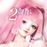 Icon: Kirameki Paradise | Japanese