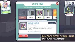 Screenshot 15: Grammarian Ltd (Ads Version)