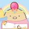 Sumikko gurashi-Puzzling Ways