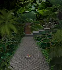 Screenshot 6: 逃脫遊戲：TARACHINE