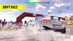 Screenshot 21: Race Max Pro - Car Racing