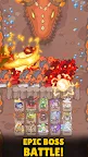 Screenshot 3: Magic Tower Defense