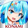 Icon: beatmania IIDX ULTIMATE MOBILE
