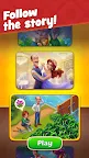 Screenshot 8: Gardenscapes | Global