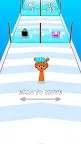 Screenshot 17: Spranky Run: Horror Game