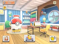 Screenshot 21: Pokémon Friends