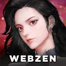 Icon: 奇跡：起源 | 韓文版