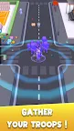 Screenshot 5: Crowd City