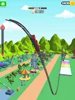Screenshot 14: Draw Rollercoaster 3d
