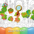 Screenshot 19: Colors and Cats