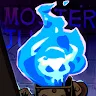 Icon: MonsterJudger