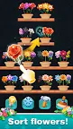 Screenshot 10: Blossom Story: Sorting Match