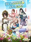 Screenshot 8: Isekai:Slow Life | Japanese