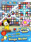 Screenshot 9: BT21 POP STAR