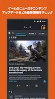 Screenshot 6: Steam