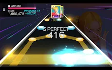 Screenshot 18: SUPERSTAR THAILAND