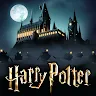 Icon: 해리포터: 호그와트 미스터리