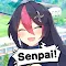 Moe! Ninja Girls RPG: SHINOBI