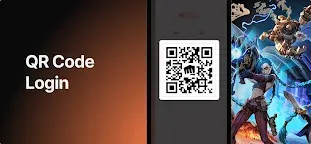 Screenshot 7: League+