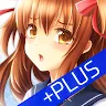 Icon: ヤンデレ彼女+PLUS
