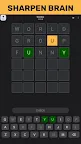 Screenshot 11: WordeX - Word Puzzle Game
