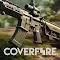 Cover Fire: Shooting Games PRO