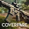 Icon: Cover Fire: เกมยิงปืนออฟไลน์