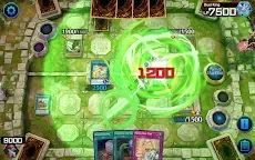 Screenshot 23: Yu-Gi-Oh! MASTER DUEL