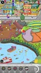 Screenshot 12: Find It Out:Hidden Object Game