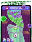 Screenshot 13: Angry Birds Dream Blast