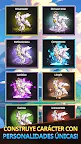 Screenshot 8: Dragon Village Collection