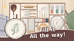 Screenshot 2: Storage Master