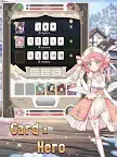 Screenshot 11: Reversal of Deck