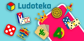Screenshot 17: Ludoteka - Juegos Online