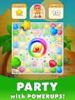 Screenshot 16: Treasure Party: Puzzle Fun!