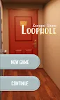 Screenshot 8: 逃脫遊戲Loophole