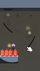 Screenshot 2: Mr Bounce