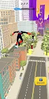 Screenshot 16: Spider Swing Rider: Superhero
