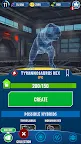 Screenshot 20: Jurassic World Alive