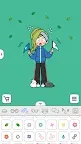 Screenshot 4: Lily Story
