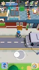 Screenshot 7: My Prison Arcade