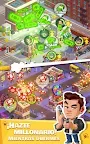 Screenshot 13: Idle Mafia - Gerente Tycoon